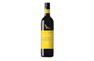 Yellow Label Cabernet Sauvignon – Wolf Blass - 750ml