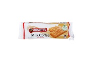 arnotts milk coffee 
