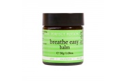 Breathe Easy Balm- Perfect Potion- 30g