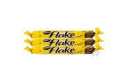 Flake Chocolate by Cadbury 30g