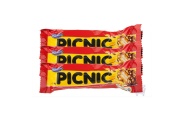 Picnic Chocolate Bar  by Cadbury 46g