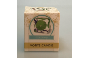 Votive Candle 65g by Kirra