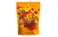 Jaffas Chocolates - RJ's - 150g