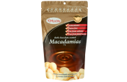 macadamia chocolate