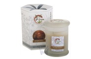 Soy Wax Container Candle (Autumn Harvest)- Kirra- 390g