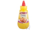 Honey Mustard by MasterFoods 275g