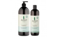 Natural Balance Shampoo- Sukin