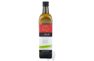 Extra Virgin Olive Oil – Red Island 500 ml