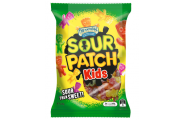 Sour Patch Kids 220g