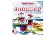 Summer & Winter 2 in 1 by The Australian Women’s Weekly