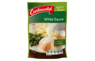 White Sauce Instant Mix- Continental- 35g