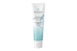 kosmea replenishing moisture cream