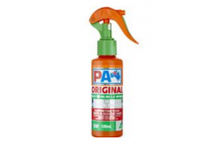 Painaway Original Joint & Muscle Spray 100ml