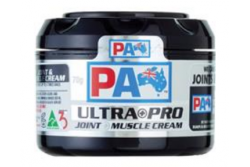 Painaway Ultra Pro Joint & Muscle Cream 70g
