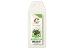 Aroma Block Essential Oil (Ginger Grass)- Kirra- 65g