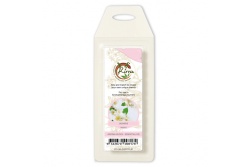 Aroma Block Essential Oil (Jasmine)- Kirra- 65g