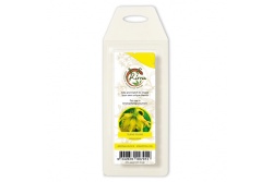 Aroma Block Essential Oil (Ylang Ylang)- Kirra- 65g