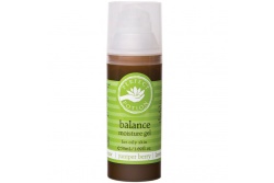 Balance Moisture Gel For Oily Skin- Perfect Potion- 50ml