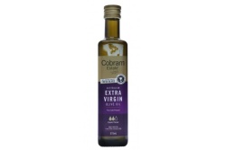 Cobram Estate Olive Oil Classic Extra Virgin 375ml