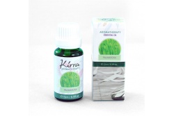 Pure Essential Oil (Palmarosa)- Kirra- 15ml