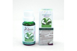 Pure Essential Oil (Spearmint)- Kirra- 15ml