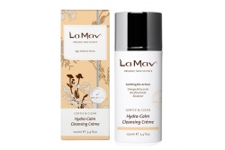 La Mav Hydra Calm Cleansing Crème by La Mav 100 ml