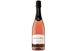 Sparkling Rose by Jacob’s Creek 750 ml