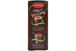 Jarrah Drinking Mint Hot Chocolate 10pk- 140g