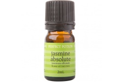 Jasmine Absolute- Perfect Potion- 2ml