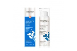 Replenishing Moisture Cream – Kosmea – 50ml
