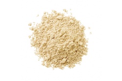 Mattifying Powder – La Mav 3 ml main 3