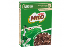 Milo Cereal – Nestle – 350g