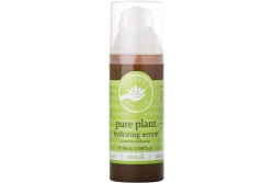 Pure Plant Hydrating Serum For Dry and Dehydrated Skin- Perfect Potion- 50ml
