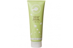 Pure Rose Hand Cream- Perfect Potion- 100g