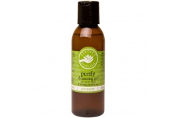 Purify Cleansing Gel- Perfect Potion- 125ml