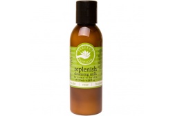 Replenish Cleansing Milk For Normal to Dry Skin- Perfect Potion- 125ml