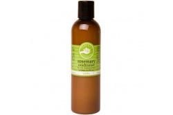Rosemary Conditioner For Dry, Damaged Hair- Perfect Potion- 250ml