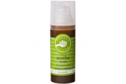 Soothe Cream- Perfect Potion- 50ml