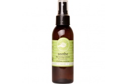 Soothe Fine Tuning Solution For Sensitive Skin- Perfect Potion- 125ml