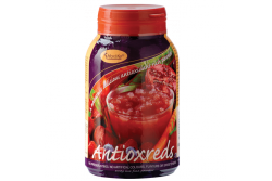 antiox reds