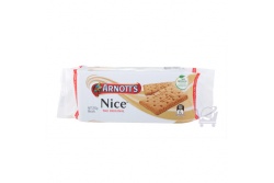 arnotts nice biscuits
