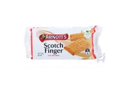 scotch finger