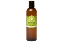 Beautiful Baby Top to Toe Wash- Perfect Potion- 250ml