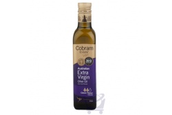 Olive Oil Extra Virgin Classic by Cobram Estate 375 ml
