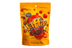 Jaffas Chocolates - RJ's - 150g