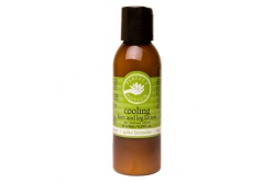Cooling Foot & Leg Lotion- Perfect Potion- 125ml