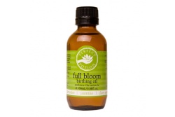 Full Bloom Birthing Oil- Perfect Potion- 100ml