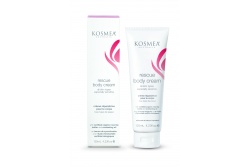 Rescue Body Cream – Kosmea