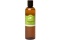 Chamomile Shampoo For Dry, Damaged Hair- Perfect Potion- 250ml