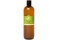 Chamomile Shampoo For Dry, Damaged Hair- Perfect Potion- 500ml